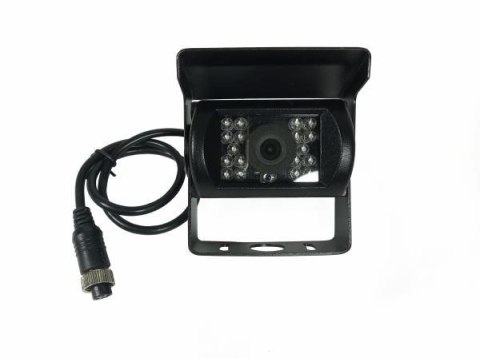 4627 KAMERA TRUCK AHD NTSC 1080P 4627 KAMERA TRUCK AHD NTSC 1080P