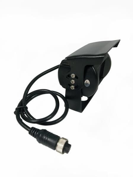 4627 KAMERA TRUCK AHD NTSC 1080P 4627 KAMERA TRUCK AHD NTSC 1080P