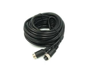 4628 KABEL 10M