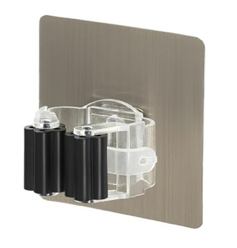 AG640B Uchwyt na szczotki mopa samoprzyl AG640B Uchwyt na szczotki mopa samoprzyl