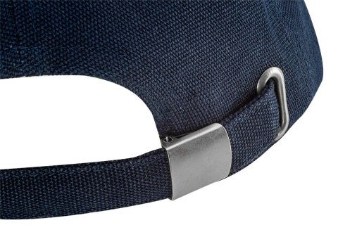 Czapka z daszkiem PREMIUM