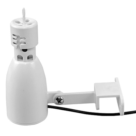 Detektor deszczu do sterownika Greenmill GB6980C