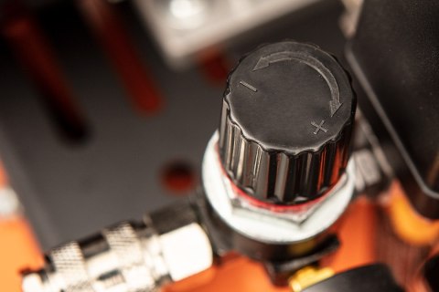 Kompresor olejowy 150 l, 230V Kompresor olejowy 150 l, 230V