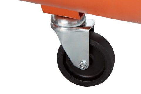 Kompresor olejowy 150 l, 230V Kompresor olejowy 150 l, 230V