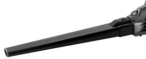 Odkurzacz ogrodowy akumulatorowy Energy+ 36V Li-lon, 2 w 1, pojemność worka 35 L, bez akumulatora Odkurzacz ogrodowy akumulatorowy Energy+ 36V Li-lon, 2 w 1, pojemność worka 35 L, bez akumulatora