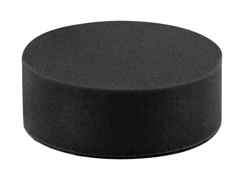 Pad polerski 80 x 25 mm, gąbka miękka Pad polerski 80 x 25 mm, gąbka miękka