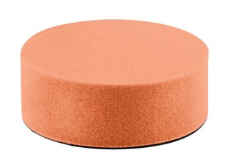 Pad polerski 80 x 25 mm, gąbka średnia