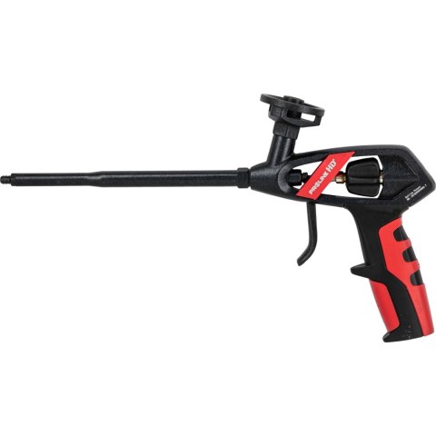 Pistolet do pianki montażowej teflonowany, proline hd Pistolet do pianki montażowej teflonowany, proline hd