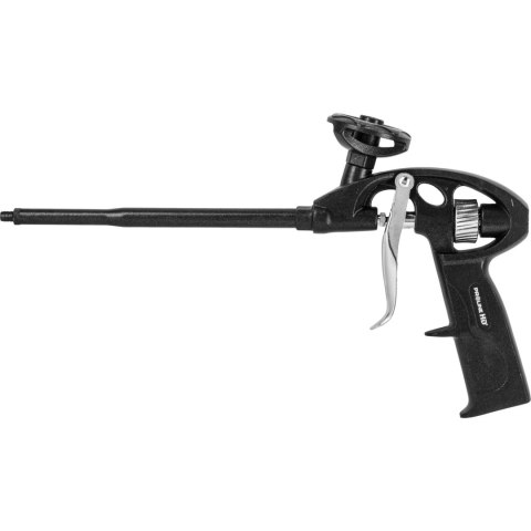 Pistolet do pianki montażowej teflonowany, proline hd Pistolet do pianki montażowej teflonowany, proline hd