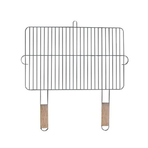 Ruszt grillowy 54x34cm Master Grill MG255 Ruszt grillowy 54x34cm Master Grill MG255