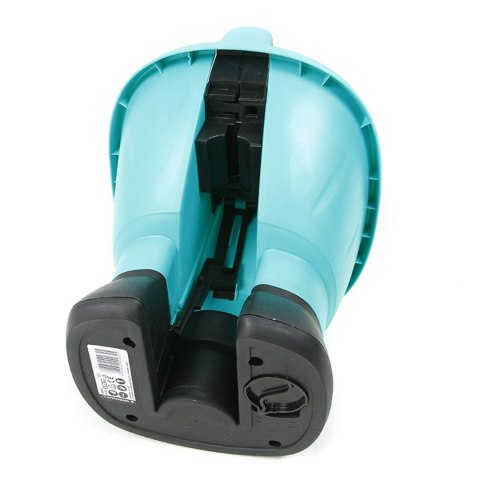 Siewnik ogrodowy elektryczny rotacyjny Greenmill GR0032