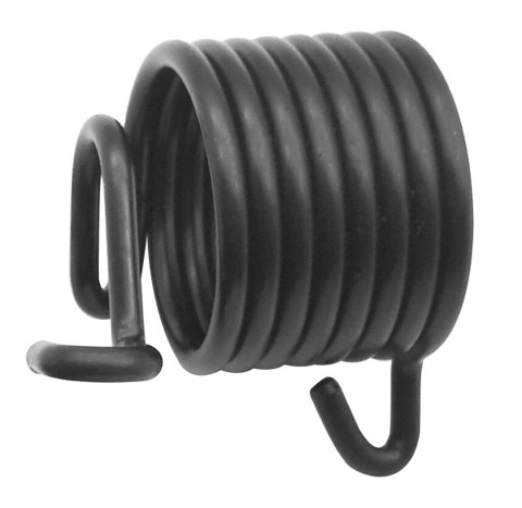 Sprężyny do młotka pneumatycznego 2 szt. Sprężyny do młotka pneumatycznego 2 szt.