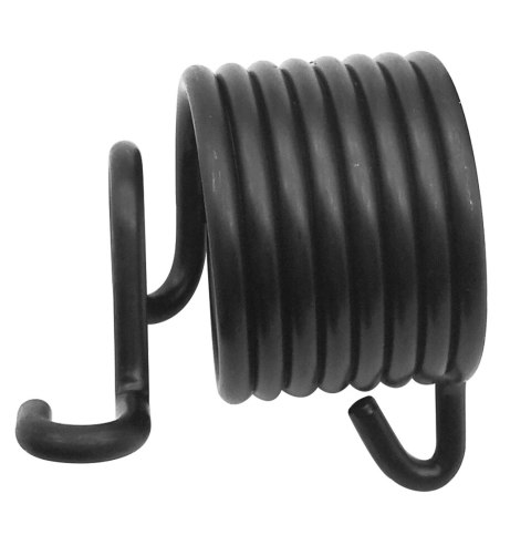 Sprężyny do młotka pneumatycznego 2 szt. Sprężyny do młotka pneumatycznego 2 szt.