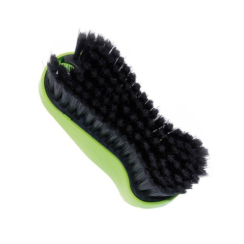 Szczotka tekstylna do dywanów Szczotka tekstylna do dywanów