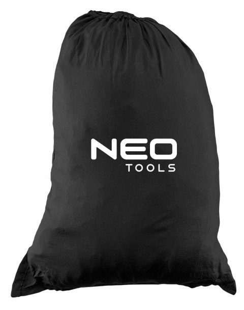 Taśmy do hamaków 2.5m 2 szt. 15 oczek 300kg Taśmy do hamaków 2.5m 2 szt. 15 oczek 300kg