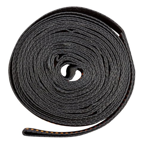 Taśmy do hamaków 2.5m 2 szt. 15 oczek 300kg Taśmy do hamaków 2.5m 2 szt. 15 oczek 300kg