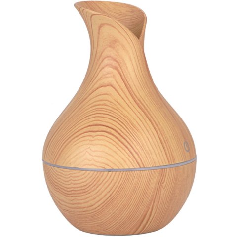 AG354G Nawilżacz powietrza dyfuzor