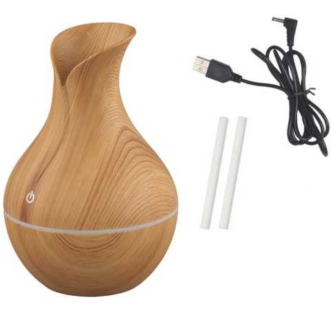 AG354G Nawilżacz powietrza dyfuzor