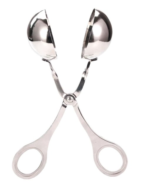 AG43B Szczypce do formowania klopsików AG43B Szczypce do formowania klopsików