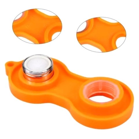 AG539A Klucz do przykręcania perlatorów