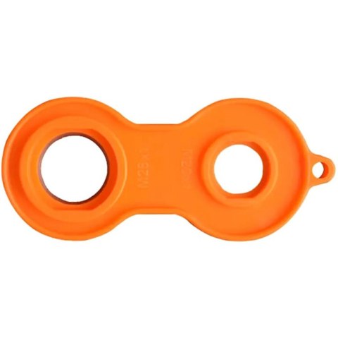 AG539A Klucz do przykręcania perlatorów