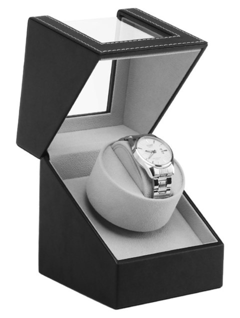 CA14E Pudełko na zegarek automat rotomat