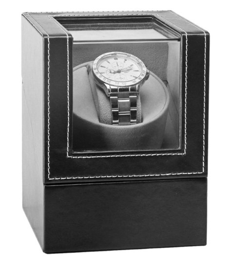 CA14E Pudełko na zegarek automat rotomat