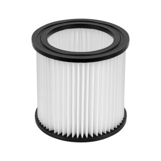Filtr do odkurzacza REBEL RB-1065