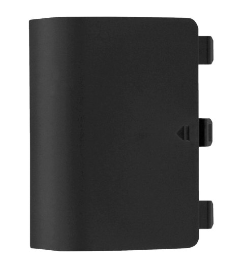 KX14B Klapka baterii xbox one
