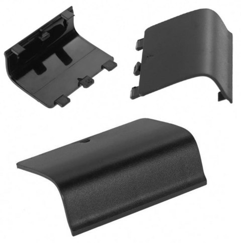 KX14B Klapka baterii xbox one