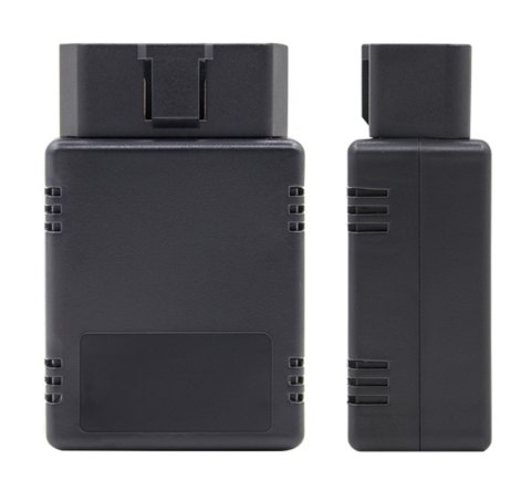 KB3B Interfejs elm327 bt obdii