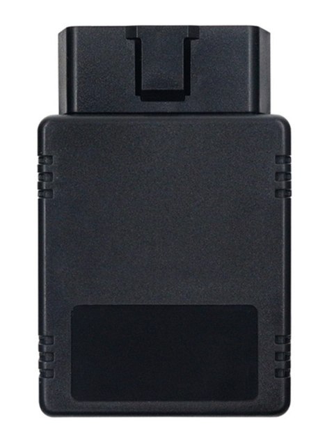 KB3B Interfejs elm327 bt obdii