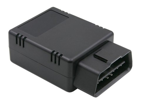 KB3B Interfejs elm327 bt obdii