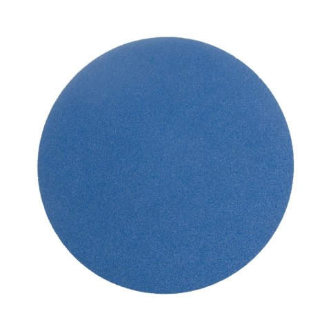 Krążek ścier.czep.nieb.pap.ps21fk 125mm gr.400 op.50szt Krążek ścier.czep.nieb.pap.ps21fk 125mm gr.400 op.50szt