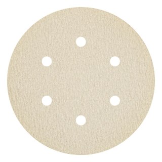 Krążek ścier.czep.ps33bk otw.38 fi=225 gr.180.żyraf op.50szt