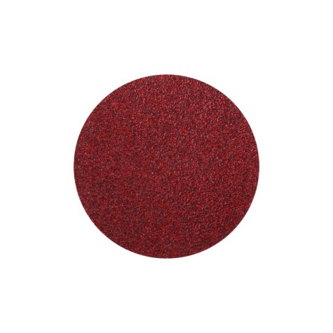 Krążek ścierny czepny pl28ck fi=125 gr.40(45740c) op.50szt Krążek ścierny czepny pl28ck fi=125 gr.40(45740c) op.50szt