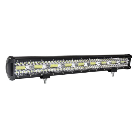 Lampa robocza panelowa led bar awl29 540w 65cm 54000lm 12v 24v amio-02543
