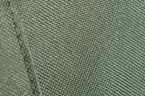 Plecak survivalowy Plecak survivalowy