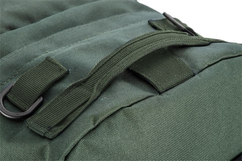 Plecak survivalowy Plecak survivalowy