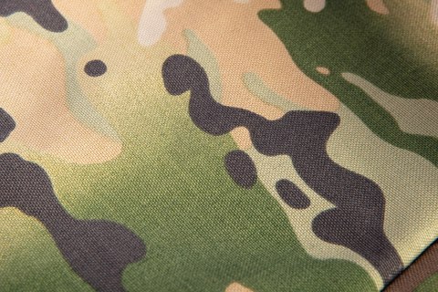 Plecak turystyczny Plecak turystyczny