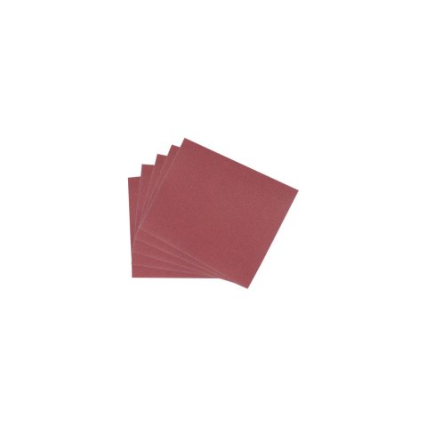 Płótno ścierne kl375j arkusz 230*280 gr.120(45318b) op.50szt Płótno ścierne kl375j arkusz 230*280 gr.120(45318b) op.50szt