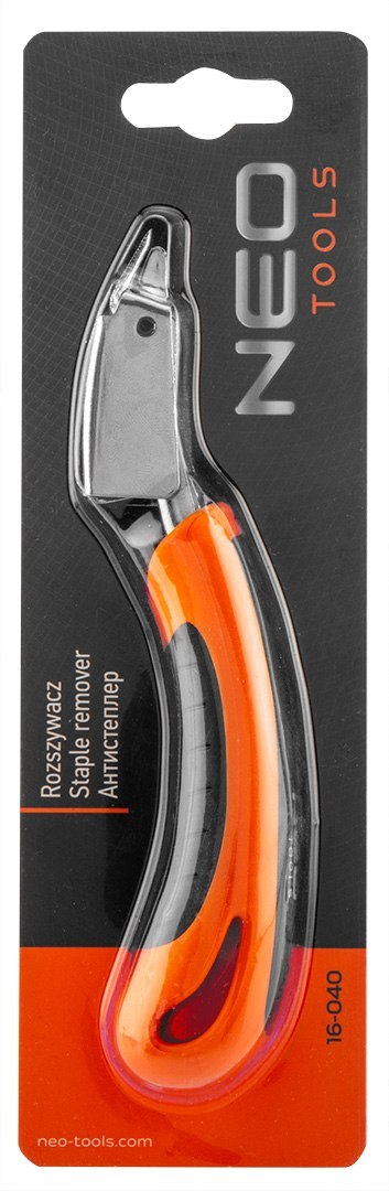 Rozszywacz Rozszywacz