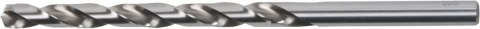 Wiertło do met.długie hss din340 szlif.13.0mm szt.1 proline Wiertło do met.długie hss din340 szlif.13.0mm szt.1 proline