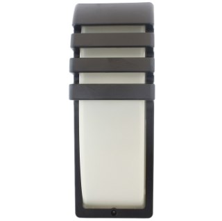 ZD31A Lampa kinkiet ogrodowy