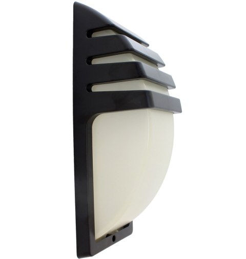 ZD31A Lampa kinkiet ogrodowy
