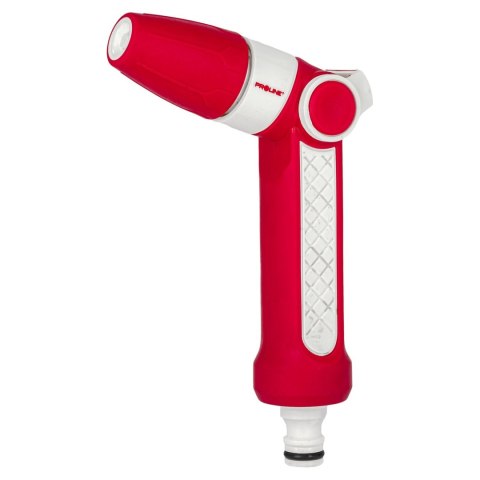 Zraszacz pistoletowy prosty premium karta proline Zraszacz pistoletowy prosty premium karta proline