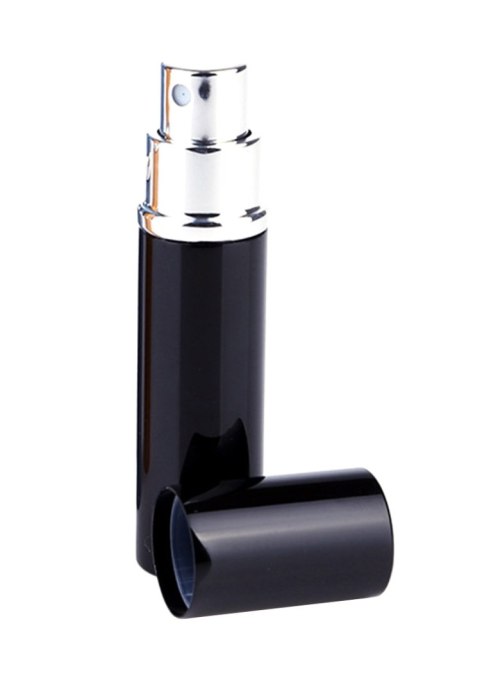 AG352D Atomizer podróżny 10ml