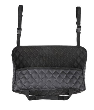 AG403C Organizer do samochodu