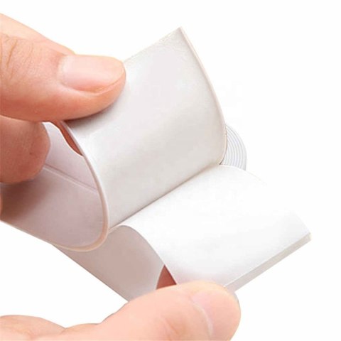 AG714 Taśma uszczelniająca do wanny