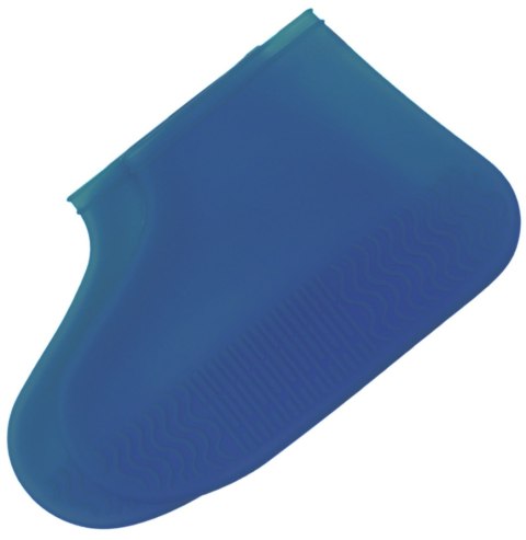 BQ41G Silikonowe ochraniacze na buty BQ41G Silikonowe ochraniacze na buty